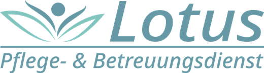 Lotus Pflege- & Betreuungsdienst